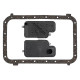 Filtre prevodoviek RYCO filter automatickej prevodovky RTK51 | race-shop.sk