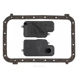 Filter prevodovky RYCO RTK51