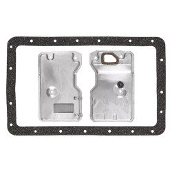 RYCO filter automatickej prevodovky RTK44