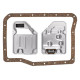 Filtre prevodoviek RYCO filter automatickej prevodovky RTK43 | race-shop.sk