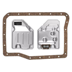 RYCO filter automatickej prevodovky RTK43