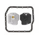 Filtre prevodoviek Filter prevodovky RYCO RTK42 | race-shop.sk
