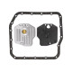 Filtre prevodoviek RYCO filter automatickej prevodovky RTK42 | race-shop.sk