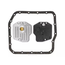 Filter prevodovky RYCO RTK42