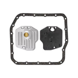 RYCO filter automatickej prevodovky RTK42