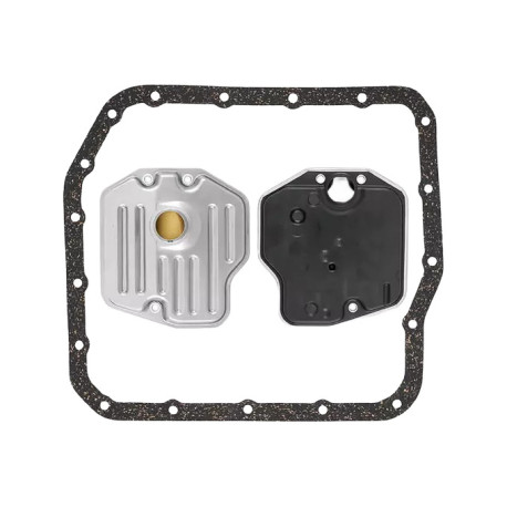 Filtre prevodoviek RYCO filter automatickej prevodovky RTK42 | race-shop.sk