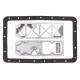 Filtre prevodoviek RYCO filter automatickej prevodovky RTK41 | race-shop.sk