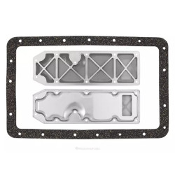 Filter prevodovky RYCO RTK41