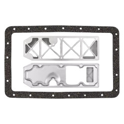 RYCO filter automatickej prevodovky RTK41