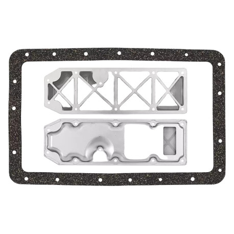 Filtre prevodoviek RYCO filter automatickej prevodovky RTK41 | race-shop.sk