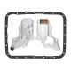 Filtre prevodoviek RYCO filter automatickej prevodovky RTK39 | race-shop.sk