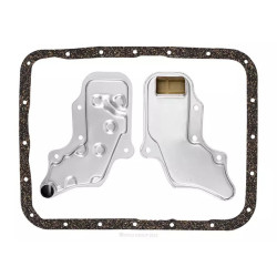 Filter prevodovky RYCO RTK39