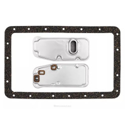 Filter prevodovky RYCO RTK33