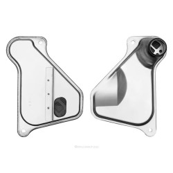 Filter prevodovky RYCO RTK311