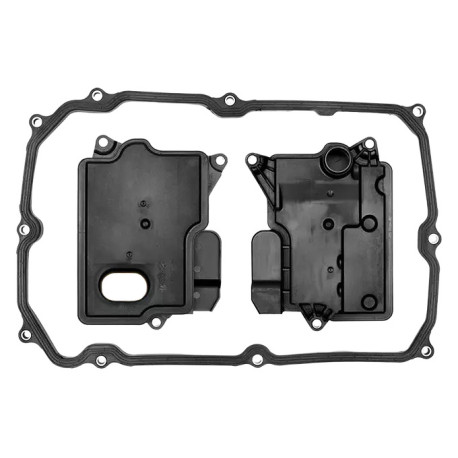 Filtre prevodoviek RYCO filter automatickej prevodovky RTK305 | race-shop.sk