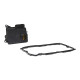 Filtre prevodoviek RYCO filter automatickej prevodovky RTK305 | race-shop.sk