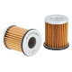 Filtre prevodoviek RYCO filter automatickej prevodovky RTK303 | race-shop.sk