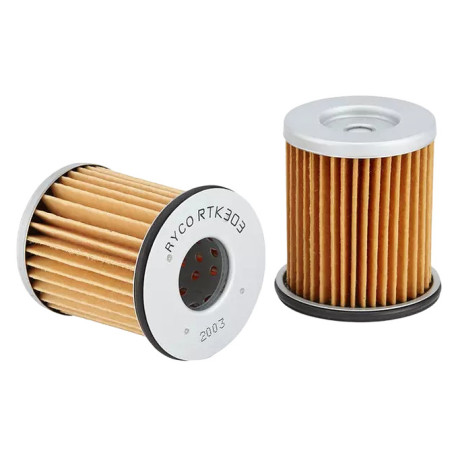 Filtre prevodoviek RYCO filter automatickej prevodovky RTK303 | race-shop.sk