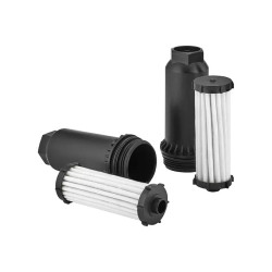RYCO filter automatickej prevodovky RTK297