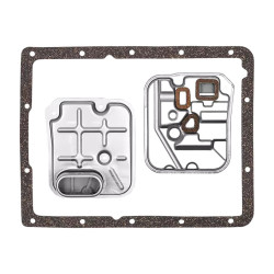 RYCO filter automatickej prevodovky RTK295