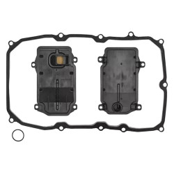RYCO filter automatickej prevodovky RTK290