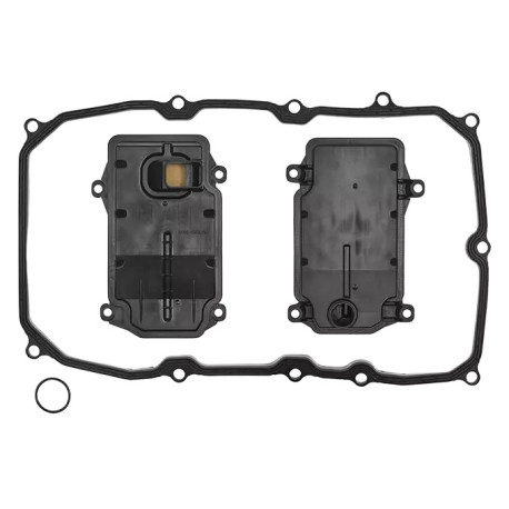 Filtre prevodoviek RYCO filter automatickej prevodovky RTK290 | race-shop.sk