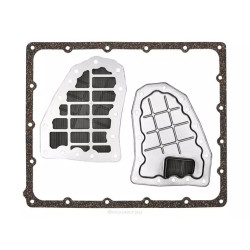 Filter prevodovky RYCO RTK285