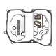 Filtre prevodoviek RYCO filter automatickej prevodovky RTK280 | race-shop.sk