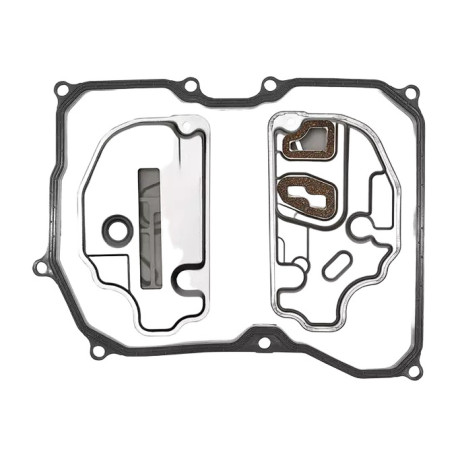 Filtre prevodoviek RYCO filter automatickej prevodovky RTK280 | race-shop.sk