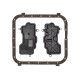 Filtre prevodoviek RYCO filter automatickej prevodovky RTK276 | race-shop.sk