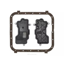 Filter prevodovky RYCO RTK276