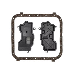 RYCO filter automatickej prevodovky RTK276