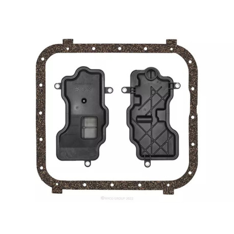 Filtre prevodoviek Filter prevodovky RYCO RTK276 | race-shop.sk