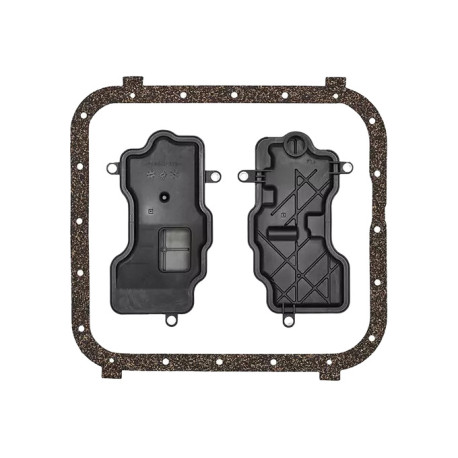 Filtre prevodoviek RYCO filter automatickej prevodovky RTK276 | race-shop.sk