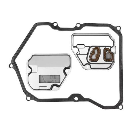 Filtre prevodoviek RYCO filter automatickej prevodovky RTK270 | race-shop.sk
