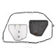 Filtre prevodoviek Filter prevodovky RYCO RTK269 | race-shop.sk