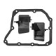 Filtre prevodoviek Filter prevodovky RYCO RTK265 | race-shop.sk
