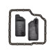 Filtre prevodoviek RYCO filter automatickej prevodovky RTK264 | race-shop.sk