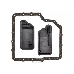 Filter prevodovky RYCO RTK264