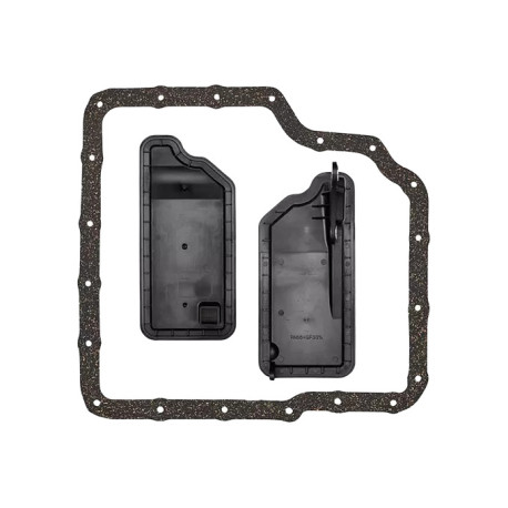 Filtre prevodoviek Filter prevodovky RYCO RTK264 | race-shop.sk