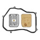Filtre prevodoviek RYCO filter automatickej prevodovky RTK257 | race-shop.sk