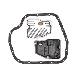 RYCO filter automatickej prevodovky RTK255