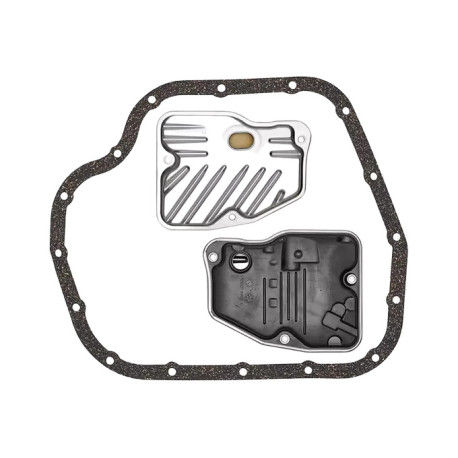 Filtre prevodoviek RYCO filter automatickej prevodovky RTK255 | race-shop.sk