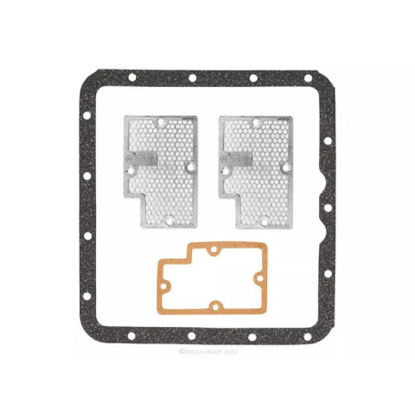 Filtre prevodoviek Filter prevodovky RYCO RTK24 | race-shop.sk