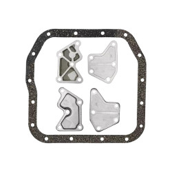 RYCO filter automatickej prevodovky RTK234