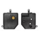 Filtre prevodoviek RYCO filter automatickej prevodovky RTK201 | race-shop.sk