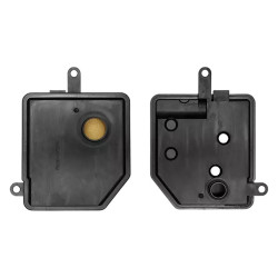 RYCO filter automatickej prevodovky RTK201