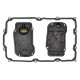 Filtre prevodoviek RYCO filter automatickej prevodovky RTK197 | race-shop.sk