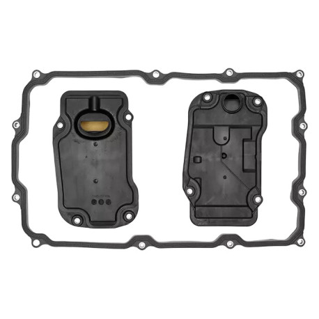 Filtre prevodoviek RYCO filter automatickej prevodovky RTK197 | race-shop.sk