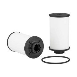 RYCO filter automatickej prevodovky RTK190